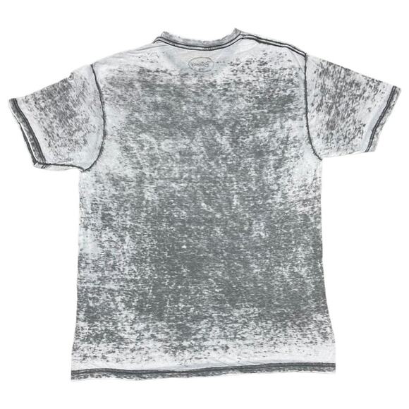 Retro Disney Mickey Mouse T Shirt - Picture 2 of 3